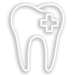 DENTAL