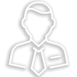 PROFESSIONAL SERVICES