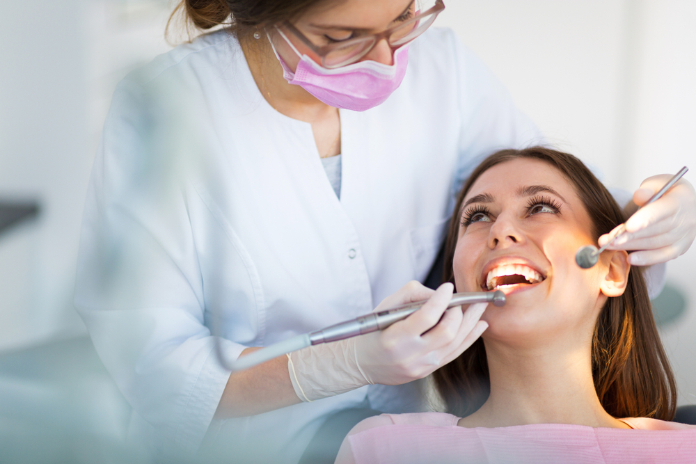how to attract new patients to your dental practice