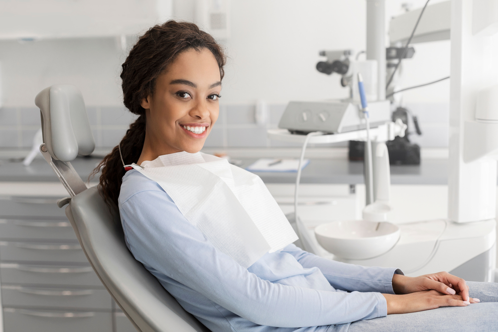 How to Improve Patient Experience in Dental Office