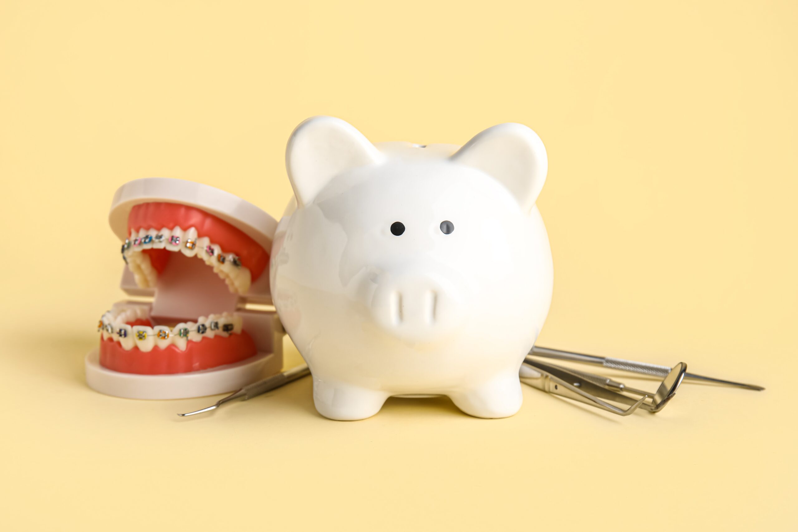 wealth management for dentists