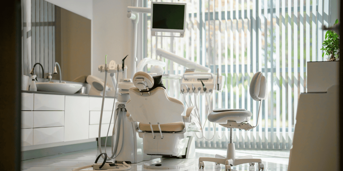 Dental Office