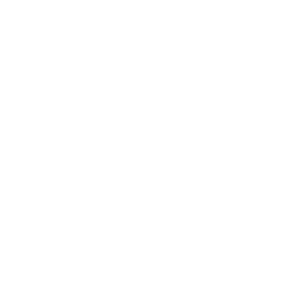 Dental practice growth strategies and financial insights resource hub by Duckett Ladd, featuring multimedia content for dental professionals.